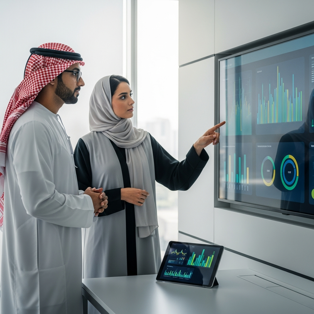 المحاسبة والمالية والميزانية