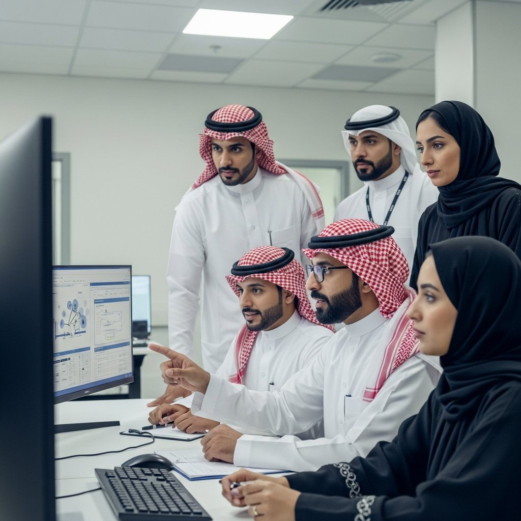 إدارة الرعاية الصحية