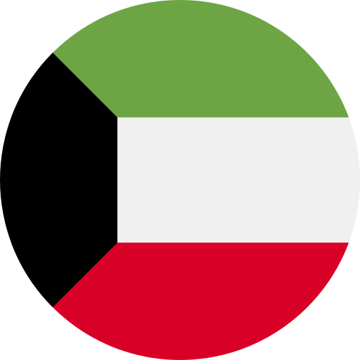 مدينة الكويت