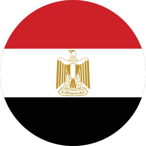 القاهرة