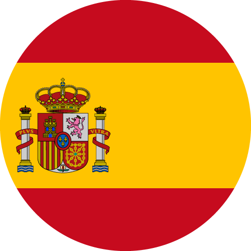 برشلونة