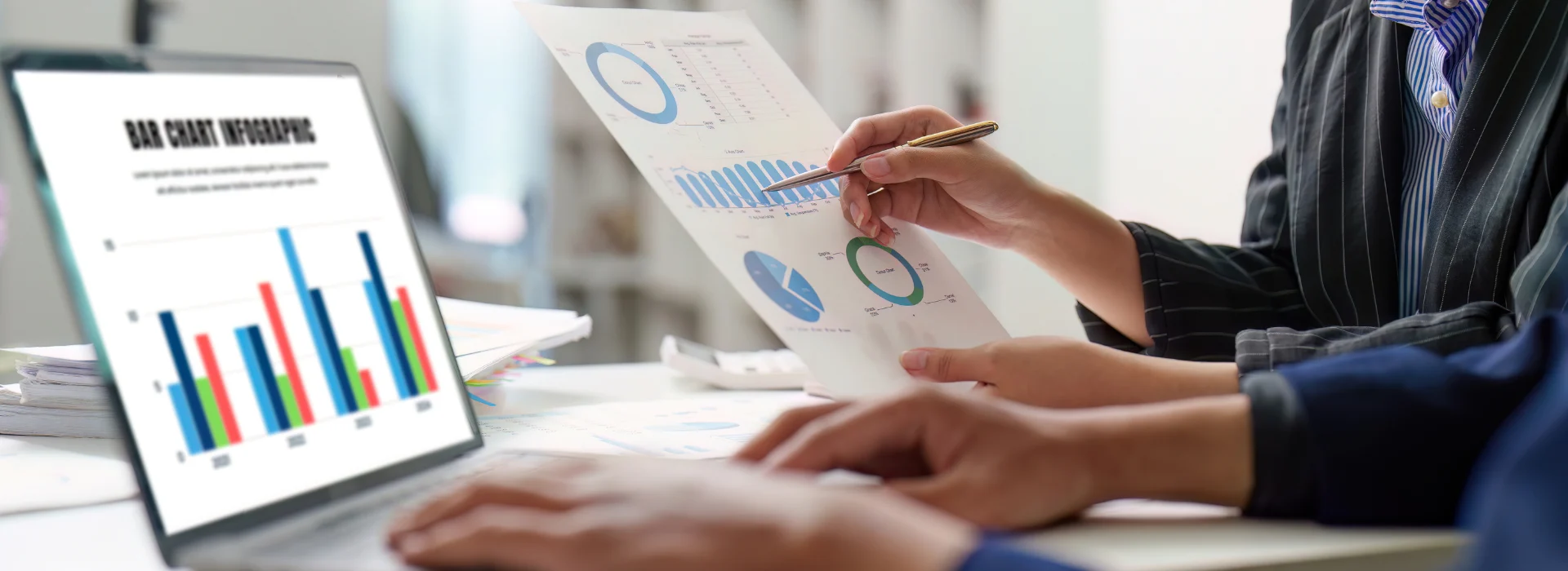 دورة متقدمة في التخطيط الاستراتيجي للموانئ وتطويرها المستدام