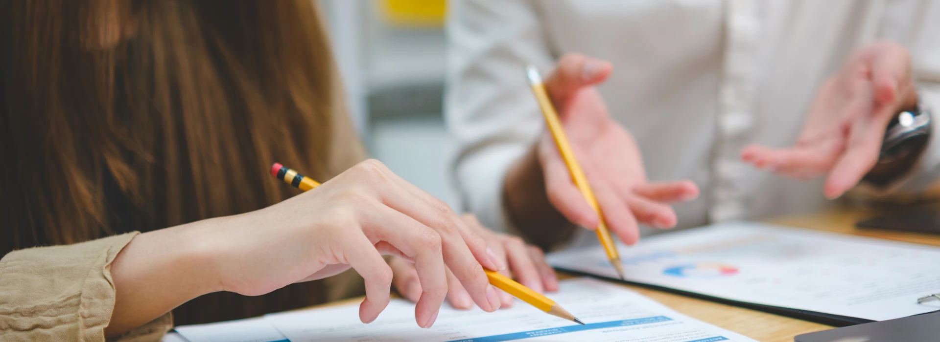 دورة تدريبية في أداء الموانئ واستراتيجيات الأتمتة وتحسين الربحية