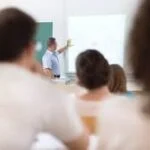 دورة في فهم التأمين في قطاع الطاقة