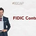 دورة في المطالبات والنزاعات وفق عقود فيديك (FIDIC)