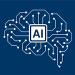 دورة في الذكاء الاصطناعي (AI) في إدارة العقود والمشاريع
