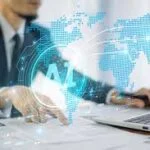 دورة في الذكاء الاصطناعي (AI) في المشتريات وإدارة سلسلة التوريد