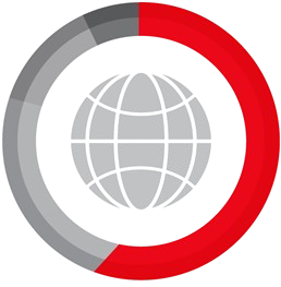 التدريب عبر الإنترنت
